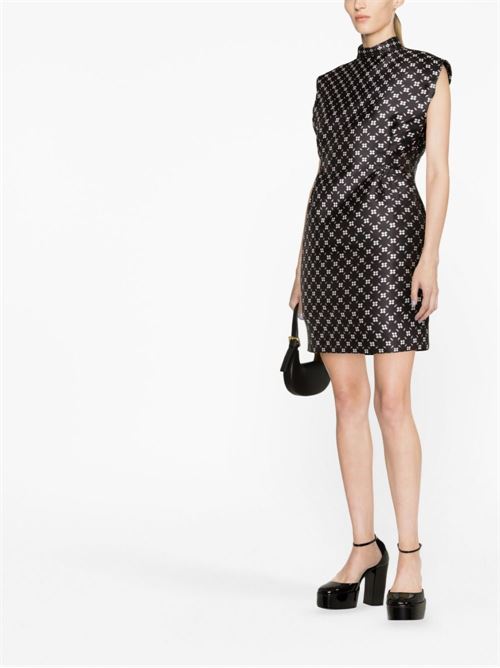 WOMEN Dresses LANVIN | RW DR0339 5683 E2310